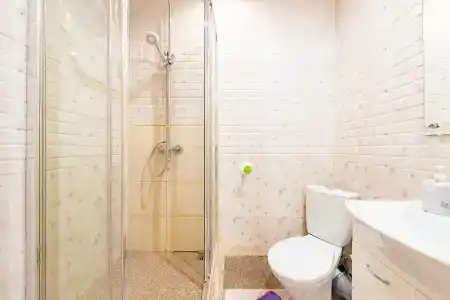 на Ракетостроителей, 1к1 - 14