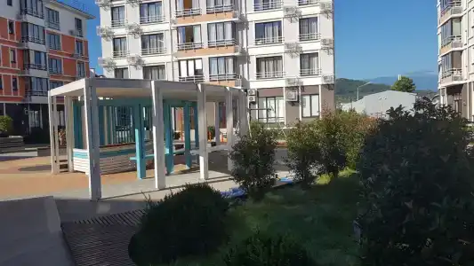 Бруклин - 12