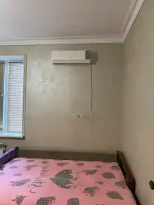 Квартира у моря на Приморской 34 город Избербаш - 45