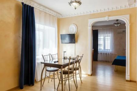 Версаль - 131