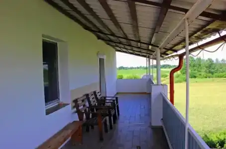 Щедрый заяц - 3
