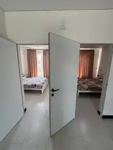 Коттедж у Моря на Гаджиева - 143