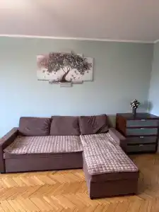 Квартиры на Турку 7 - 33