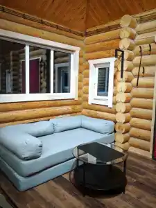 Дом Леса - 9
