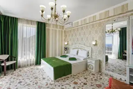 Валентина - 181