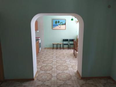 Курортный отель Дельфин - 11