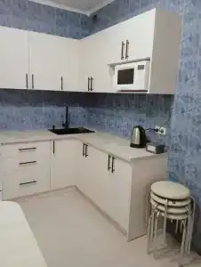 Владимир - 76