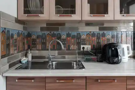 Apartment for You - Доброе - 21