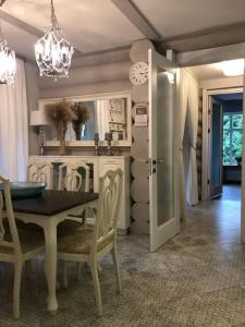 Villa Iconic Garden - 13