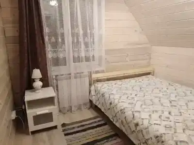 Синички - 5
