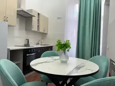 Квартиры на Карла Маркса 9 - 83