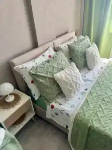 Студия на Норильской - 2