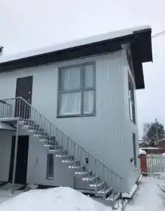 3 - 1