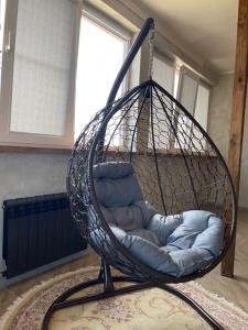 Домик у моря 27 - 43