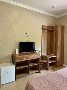 Аммонит - 53