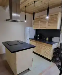 В гостях у леса - 28