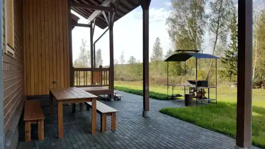 Новинки Парк - 180