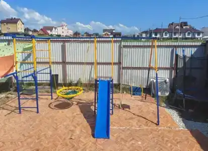 Бужеле - 5