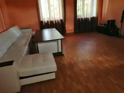 С лёгким паром - 2