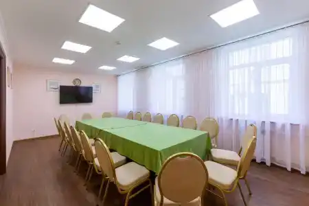 Бристоль-Жигули - 4