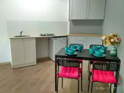 Веселое - 6