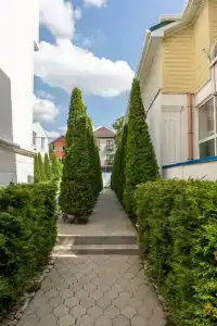 Дуэт - 10