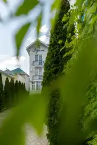 Дуэт - 17