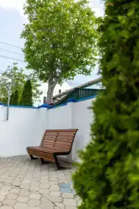 Дуэт - 18