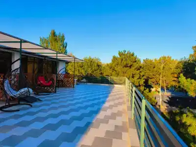 Уральские Самоцветы - 10