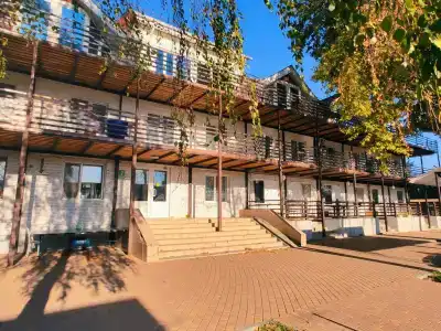 Уральские Самоцветы - 11