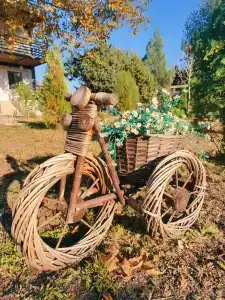 Уральские Самоцветы - 12