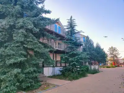 Уральские Самоцветы - 13