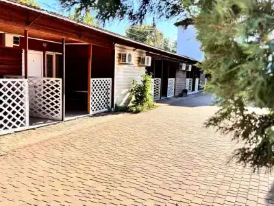 Уральские Самоцветы - 16
