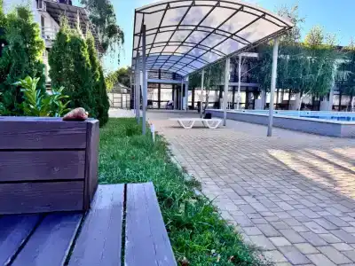 Уральские Самоцветы - 21