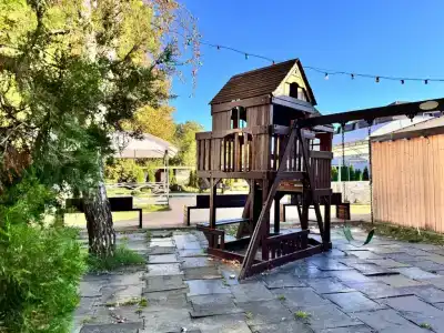 Уральские Самоцветы - 26