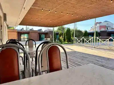 Уральские Самоцветы - 29