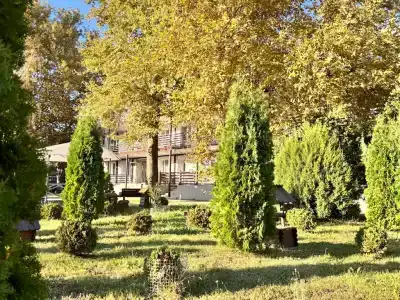 Уральские Самоцветы - 32