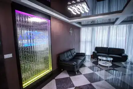 Alex Aqua - 2