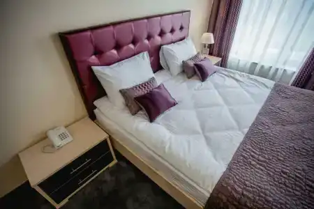 Alex Aqua - 3