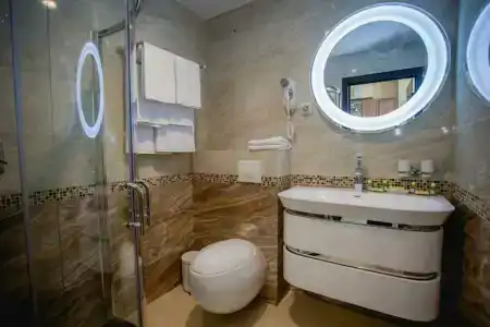 Alex Aqua - 6