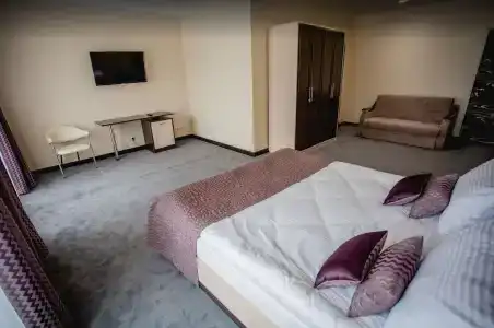 Alex Aqua - 4