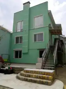 Александрова вежа - 0