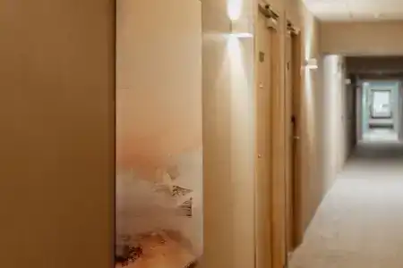 АМАКС Курорт Орбита - 6