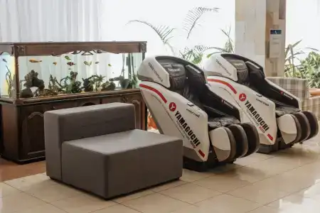 АМАКС Курорт Орбита - 7