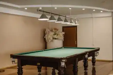 АМАКС Курорт Орбита - 9