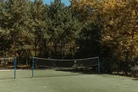 АМАКС Курорт Орбита - 14