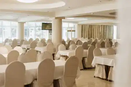 АМАКС Курорт Орбита - 15