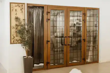 АМАКС Курорт Орбита - 16