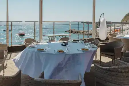 АМАКС Курорт Орбита - 19