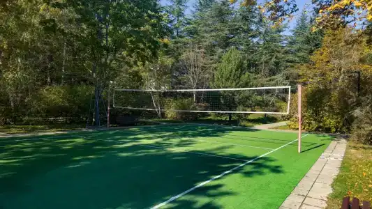 АМАКС Курорт Орбита - 22